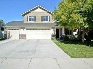 4226 Tahiti, Meridian, ID 83642