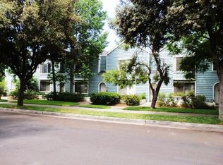 7521 Apperson St, Tujunga, CA 91042