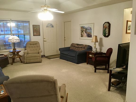 3rd image of 2206 Green Gate Cir E