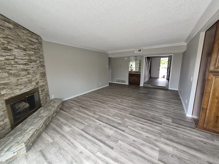 2944 Dee Ln — Photo 20