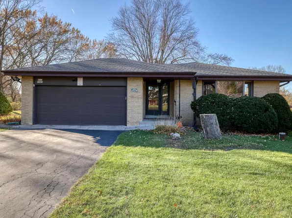 W153N9883 Neptune DRIVE, Germantown, WI 53022