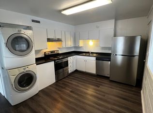 360 Wonder St UNIT 5, Reno, NV 89502