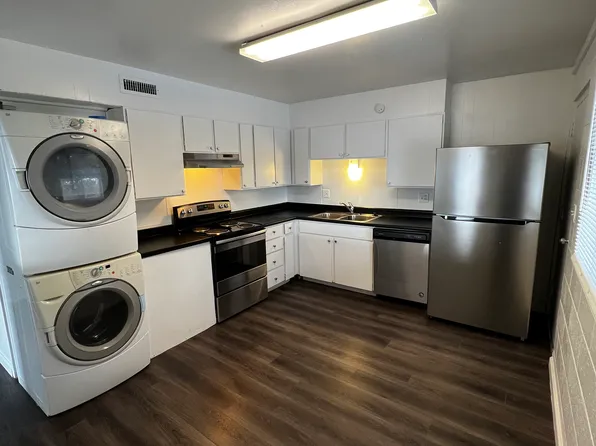 360 Wonder St Unit 5, Reno, NV 89502