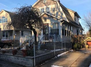 317 Brehaut Ave, Staten Island, NY 10307