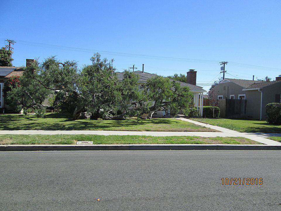 1st image of 3942 Gardenia Ave