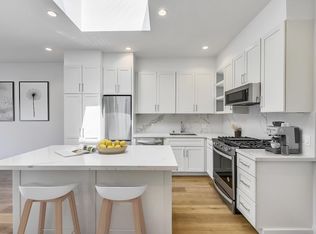 1439 Leavenworth St #6, San Francisco, CA 94109