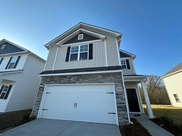 9050 Stoney Waters Ct — Photo 19