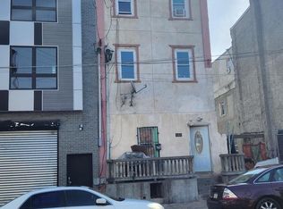 3307 N 6th St, Philadelphia, PA