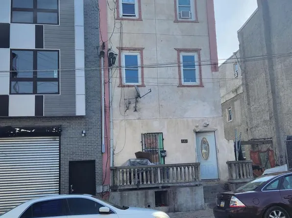 3307 N 6th St, Philadelphia, PA 19140