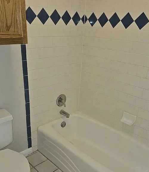16 Brenda Ln — Photo 20