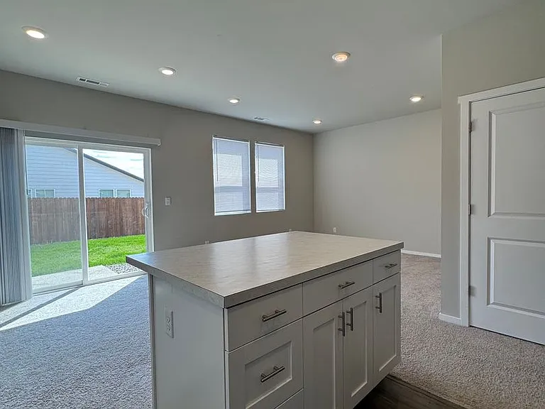 3115 Wrangler Dr — Photo 13