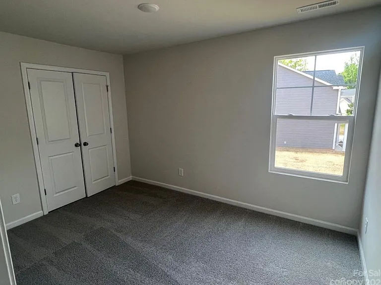 1243 Stonewyck Dr — Photo 11