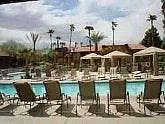 4470 Sandy River Dr #54
