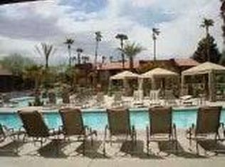 4470 Sandy River Dr Unit 54, Las Vegas, NV 89103