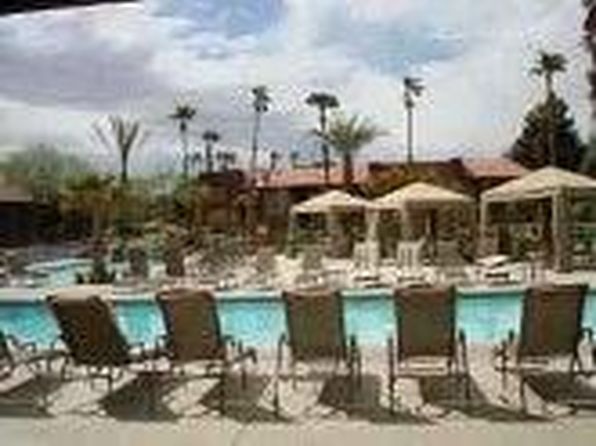4470 Sandy River Dr Unit 54