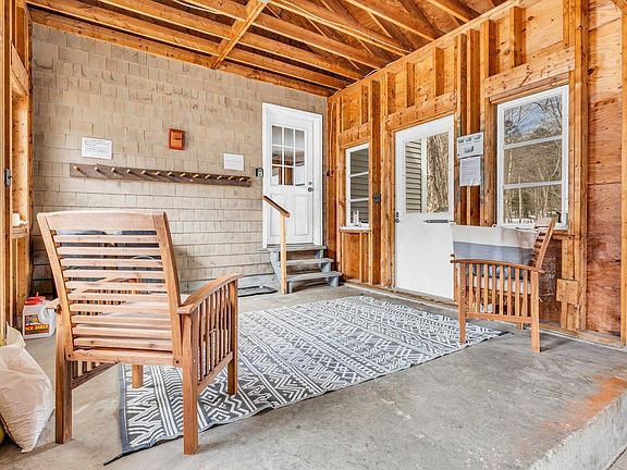 2nd image of 48 Howard Pond Road