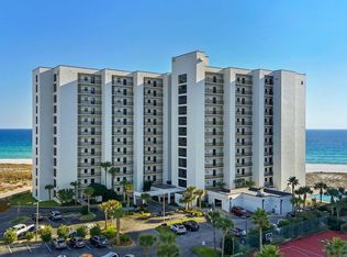 Navarre Towers Condo, Navarre, FL 32566