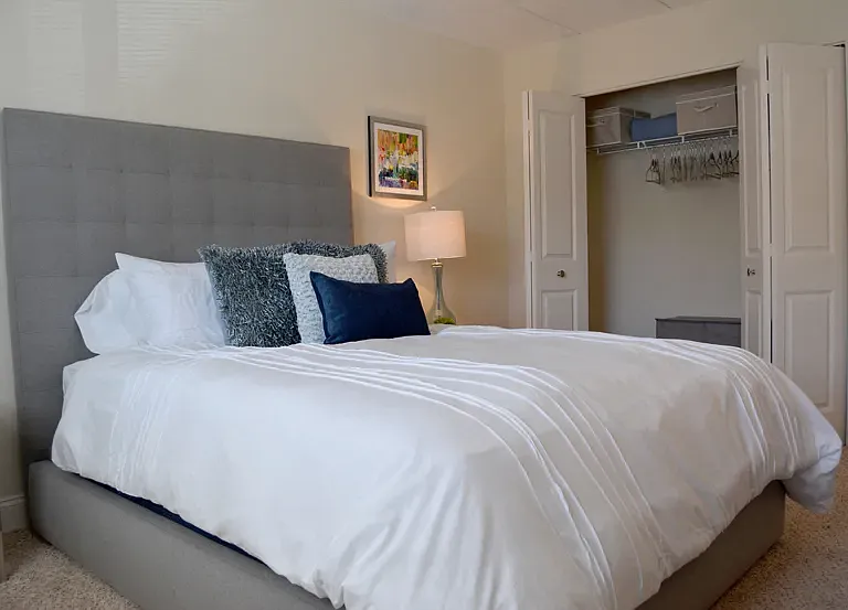 1055 Middle St #2 — Photo 3