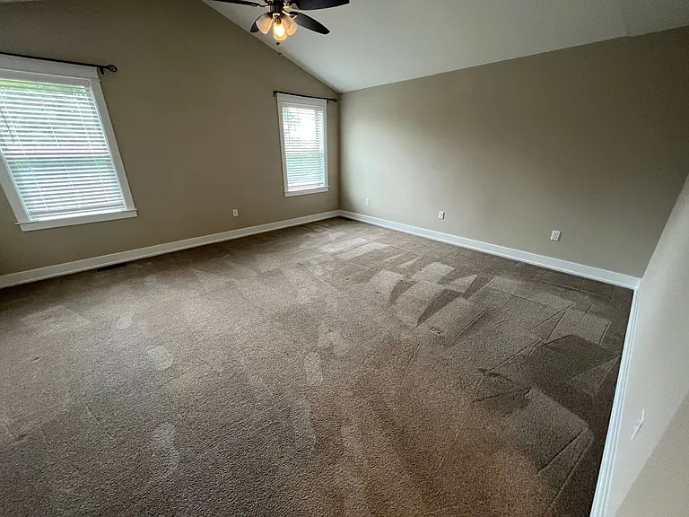 5016 Royal Ave — Photo 8