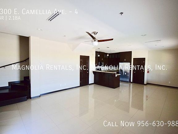 3rd image of 1300 E Camellia Ave Unit 4