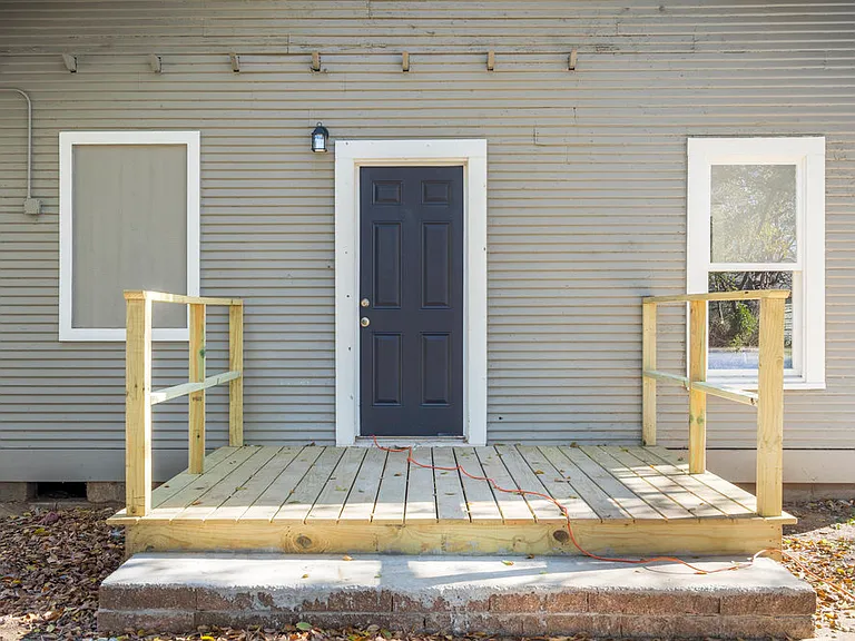 444 S 53rd West Ave — Photo 14