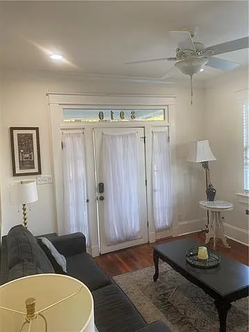 3910 Canal St — Photo 5