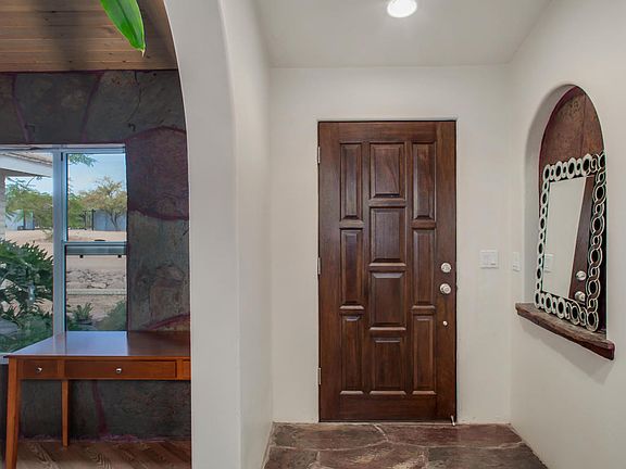 5th image of 30158 N 148th St