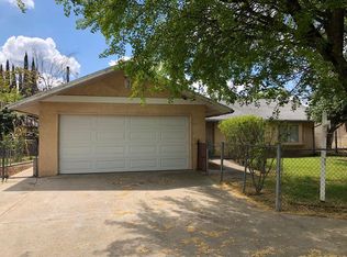 1104 Whitman Way, Modesto, CA 95351