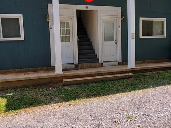 515 Monteith Gap Rd, Cullowhee, NC 28723