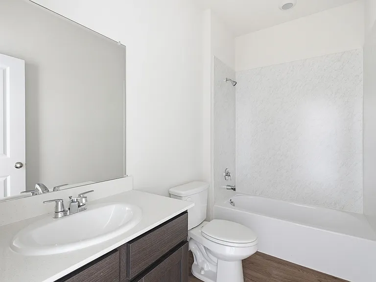 744 Orchid Way — Photo 13