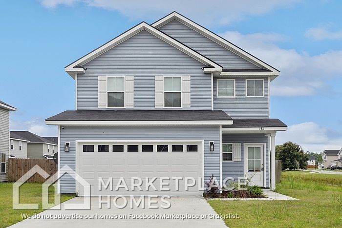 1st image of 148 Gambrell Rd