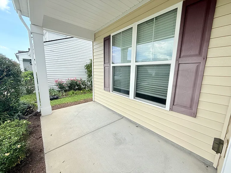 5373frontporch_06242026