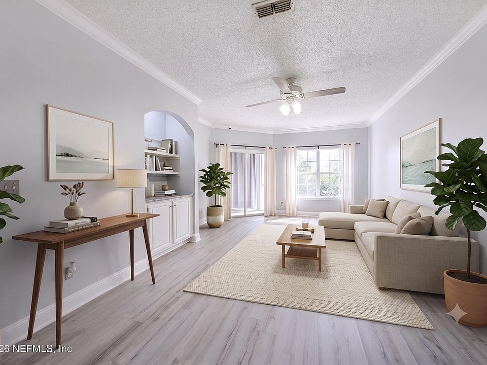 1st image of 10000 GATE Parkway #726