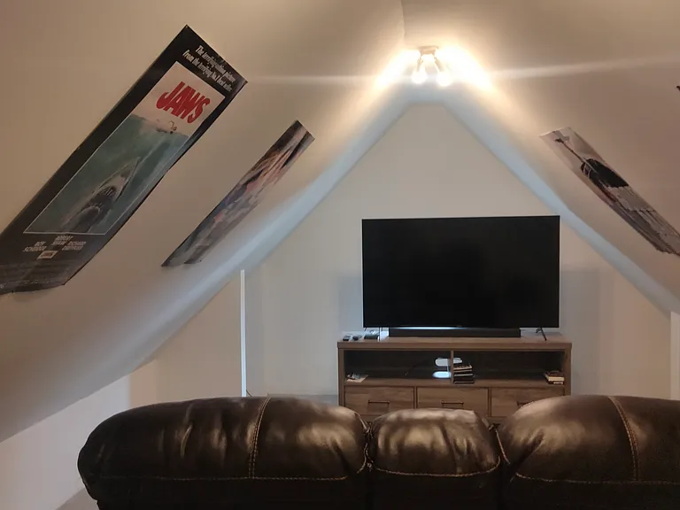 46 Westminster Dr — Photo 7