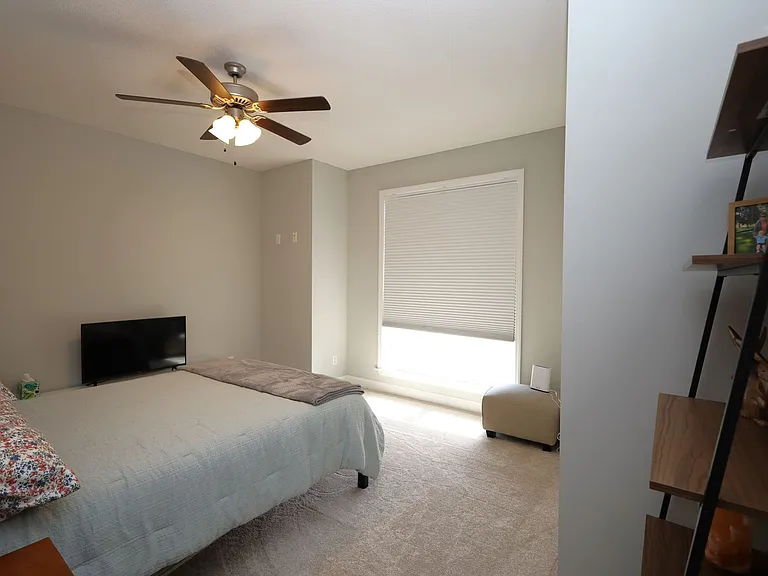 2899 Cotton Bay Xing — Photo 10