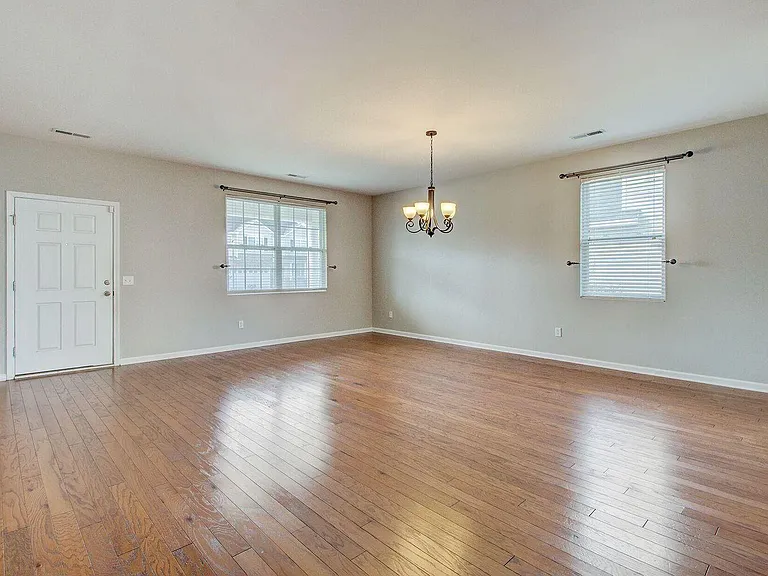 3130 Cold Harbor Way — Photo 8
