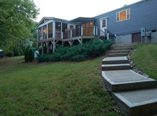 114 Elm St, Fort Mill, SC 29715