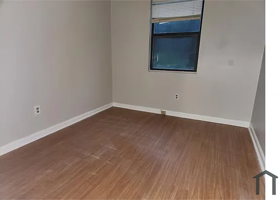 723 Joseph E Lowery Blvd — Photo 12