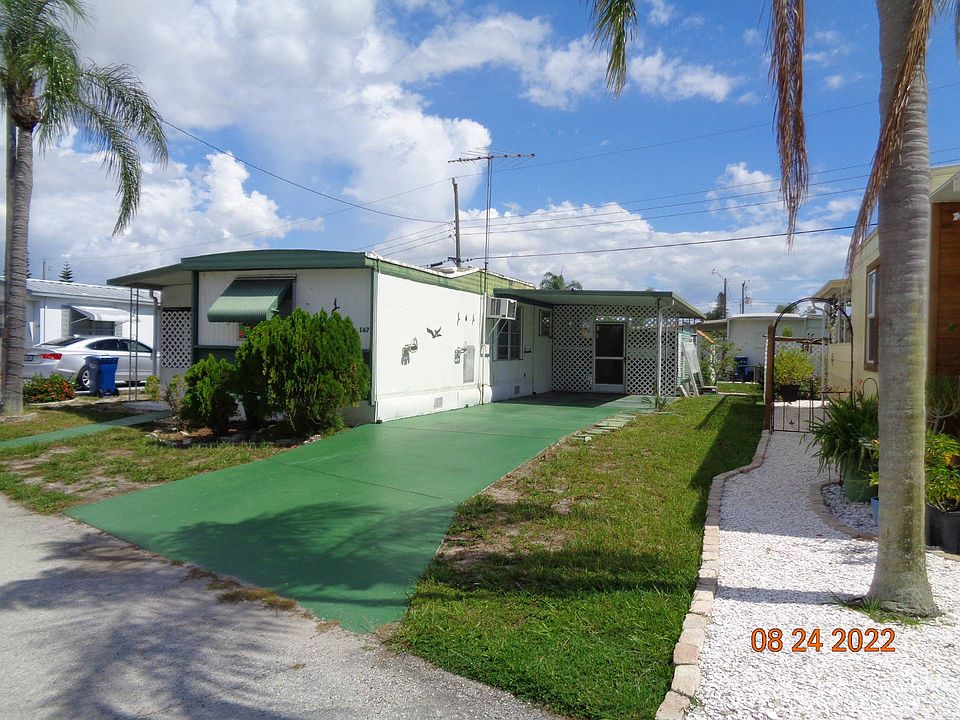 6904 Cortez Rd Bradenton, FL, 34207 Apartments for Rent Zillow