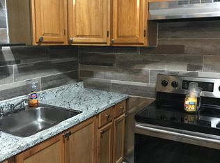 3205 Rorer St #1, Philadelphia, PA 19134