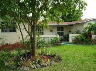 11300 SW 176th St, Miami, FL 33157