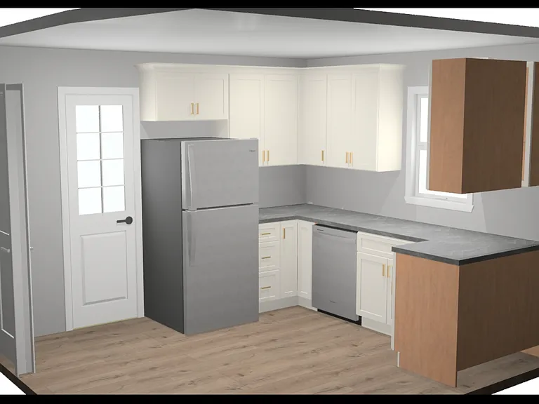 2529 Pleasant Ave #2 — Photo 13