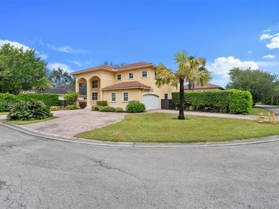 10733 SW 97th Ter, Miami, FL, 33176