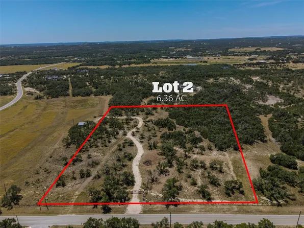 2 Fitzhugh Rd, Dripping Springs, TX 78620