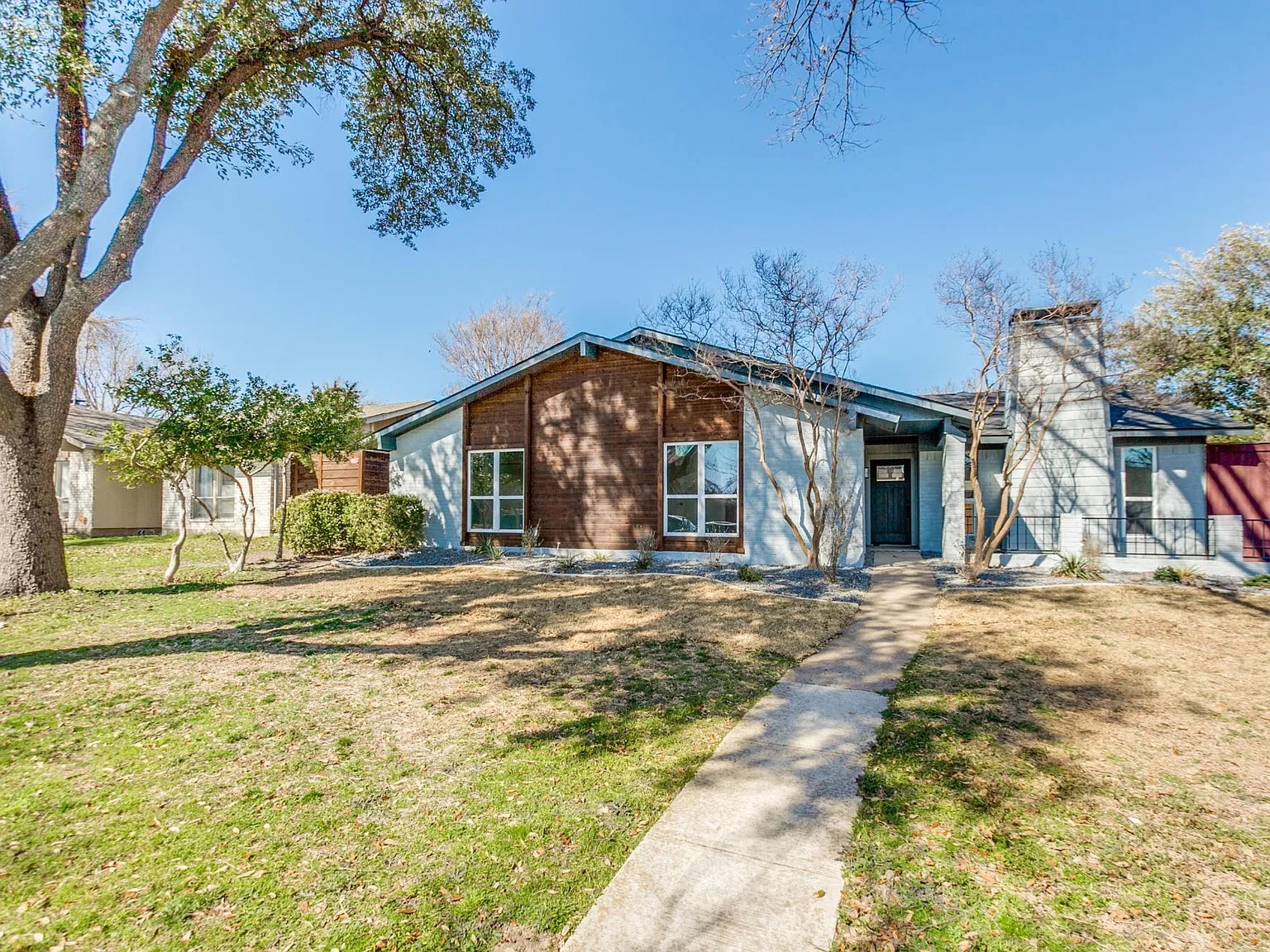 3 bed, 1712 sqft, $3,250 — Photo 1