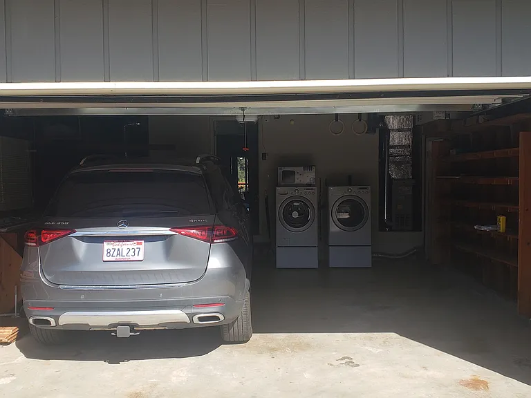 Palos Verdes Dr — Photo 8