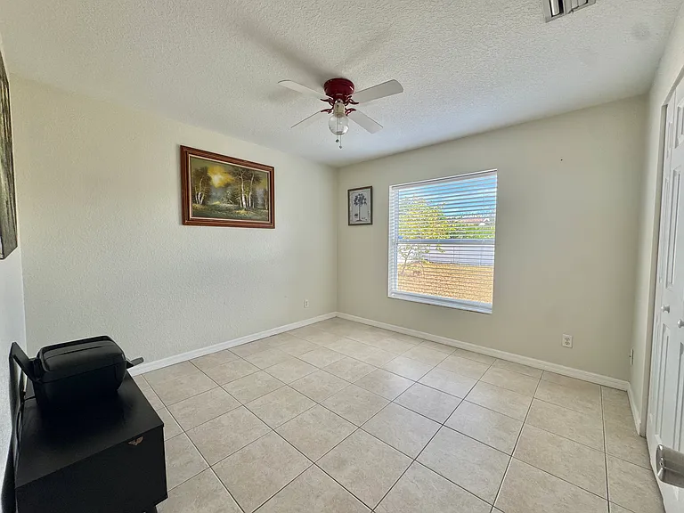 7502 Cohen St — Photo 13