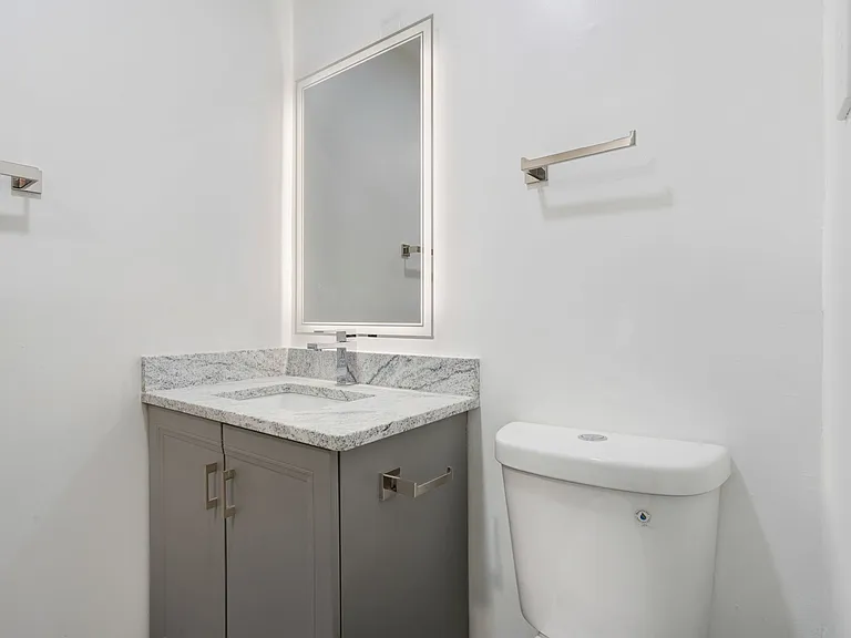 1777 Cahoon St SW — Photo 4