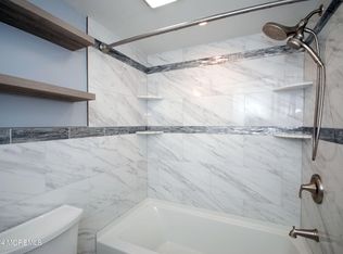 407 Yorkshire Pl, Morganville, NJ 07751