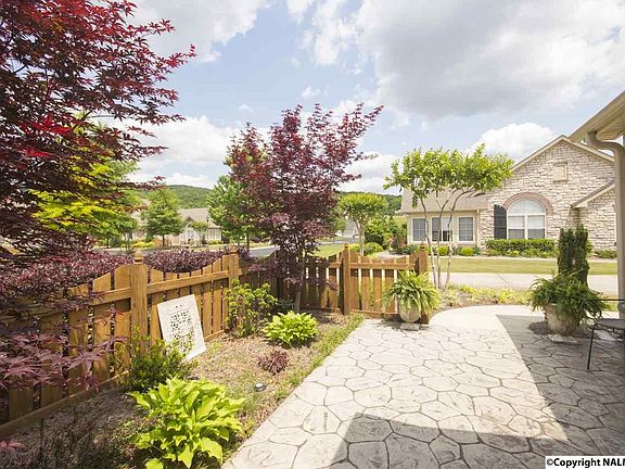 3rd image of 42 Laurel Ln #9B